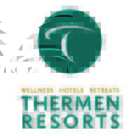 THERMEN