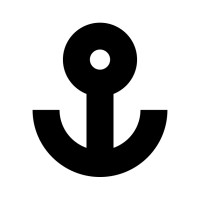 Ancla logo