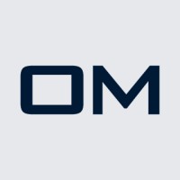Openbaar Ministerie logo