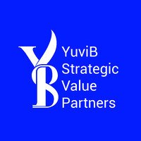YUVIB