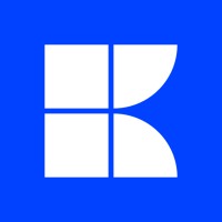 Keywords Studios company logo