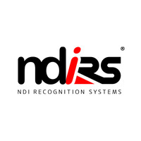 NDI