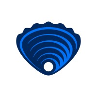 UniSuper logo