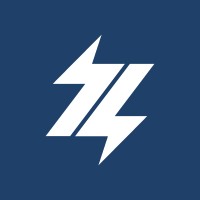 TalentFuze logo