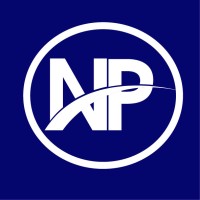 Neuropath Behavioral Healthcare logo