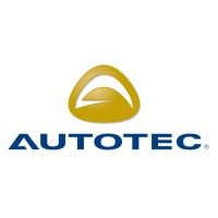 AutoTec logo