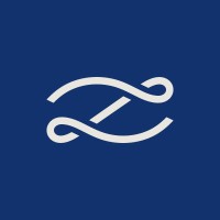 Zafiro Hotels logo