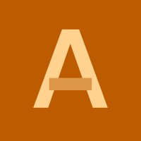 alinea logo