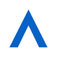 ADDX logo