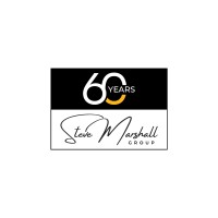 Steve Marshall Group logo