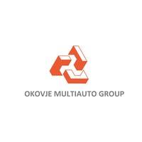 OKOVJE