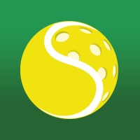 SwingVision logo