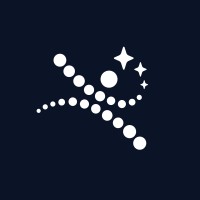 SSC Space logo