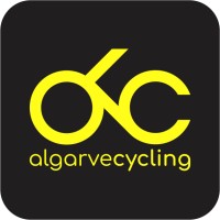 AlgarveCycling logo