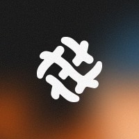 Airweave (YC X25) logo