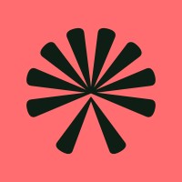 Anthesis Esp logo