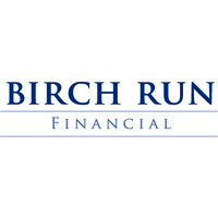 BIRCH