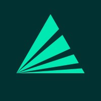 Aspeya logo