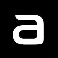 Aden logo