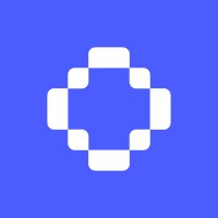 Sonett logo