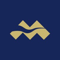 Mutual Developments logo
