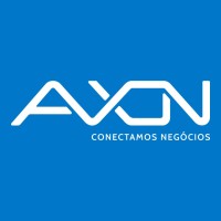 Axon S/A logo