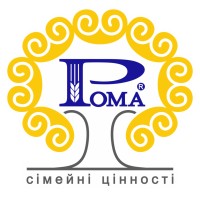 T&M company Roma logo