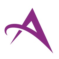 AdvaMed logo