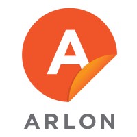 Arlon Graphics EMEAI logo