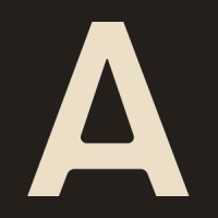 Appart | Creatief marketingbureau logo