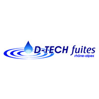 DTECH