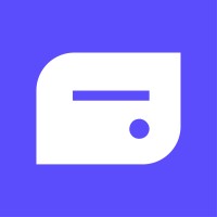 Accredible logo