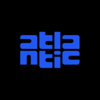 Atlantic logo