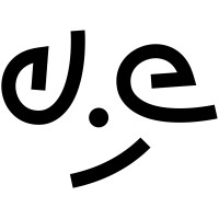 digital.enterprises logo