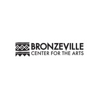 Bronzeville Center for the Arts logo