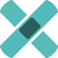 Axle Health company logo