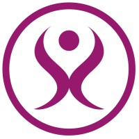 DOREAFAMILIE logo