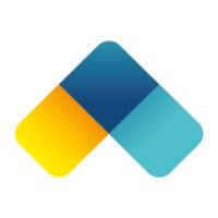Allgäu Batterie GmbH & Co. KG logo