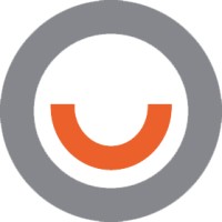 Appello UK logo