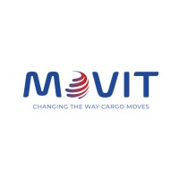 MOVIT logo