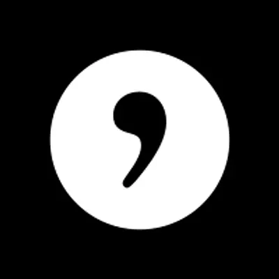 Approach Comunicação logo