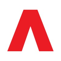 Ammann India logo