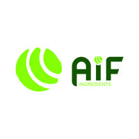 AIF