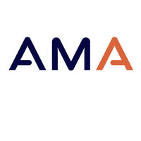 AMIRAULT MALLEN & ASSOCIES logo