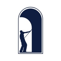 Arch Painting, Inc. logo