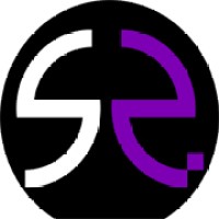Stuff Rent logo