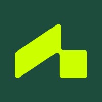 Amplēo logo