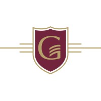 Galloway Company company logo