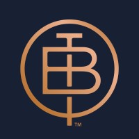 Boutique Recruiting company logo