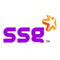 SSG